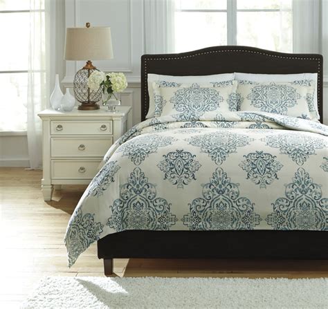 overstock duvet covers queen.